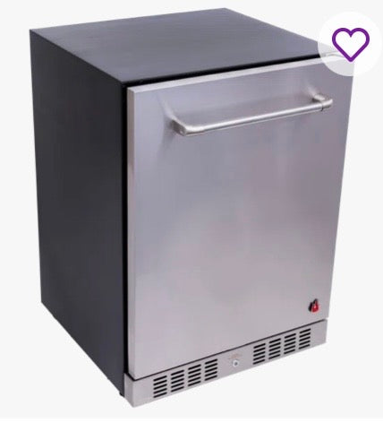 The Hearthstone Pavilion Retreat