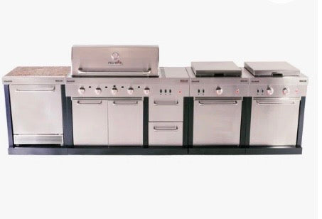 The Hearthstone Pavilion Retreat