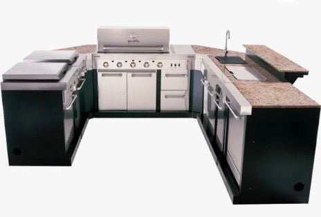 The Hearthstone Pavilion Retreat