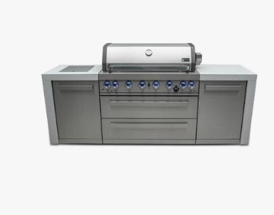 The Hearthstone Pavilion Retreat