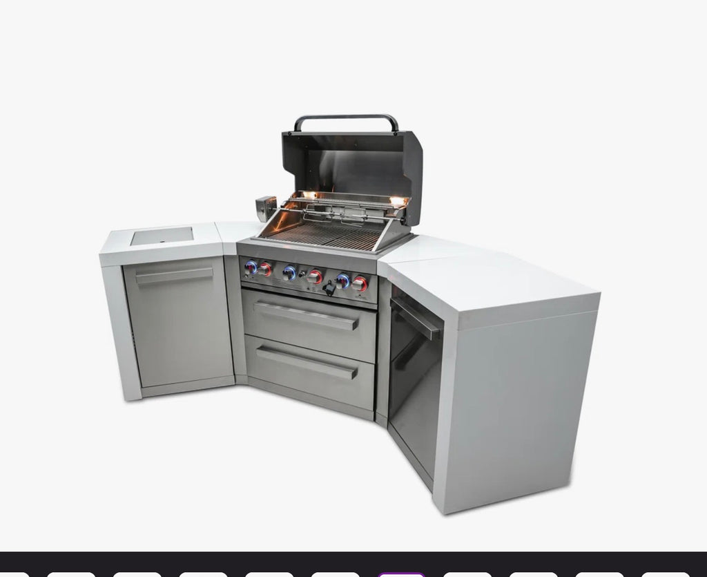 The Hearthstone Pavilion Retreat