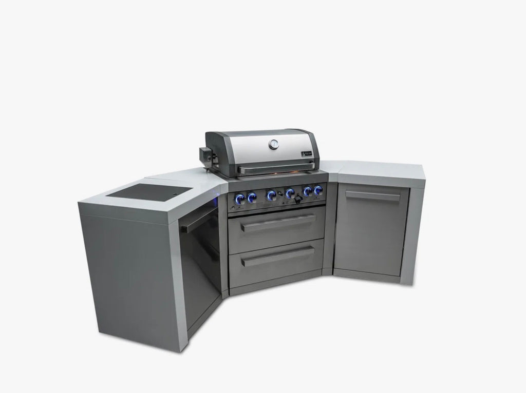 The Hearthstone Pavilion Retreat