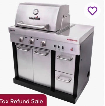 The Hearthstone Pavilion Retreat