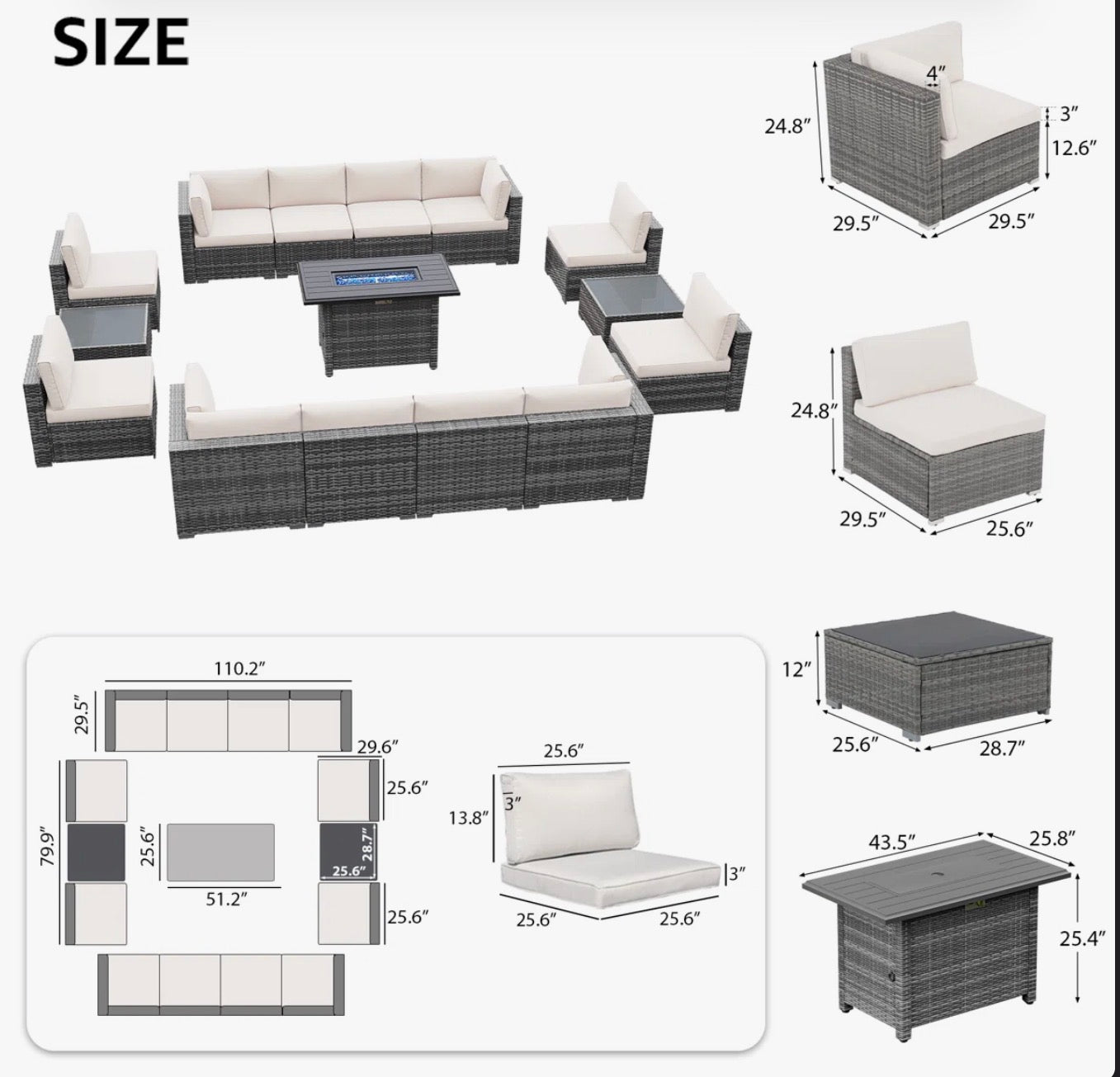 The Hearthstone Pavilion Retreat