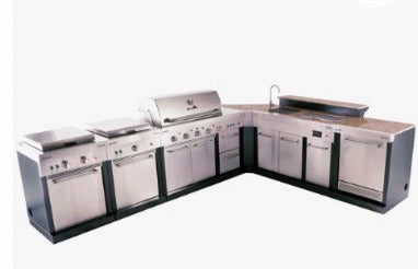 The Hearthstone Pavilion Retreat