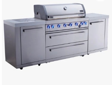 The Hearthstone Pavilion Retreat