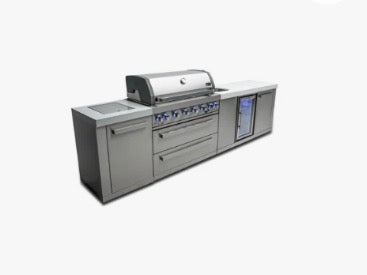 The Hearthstone Pavilion Retreat