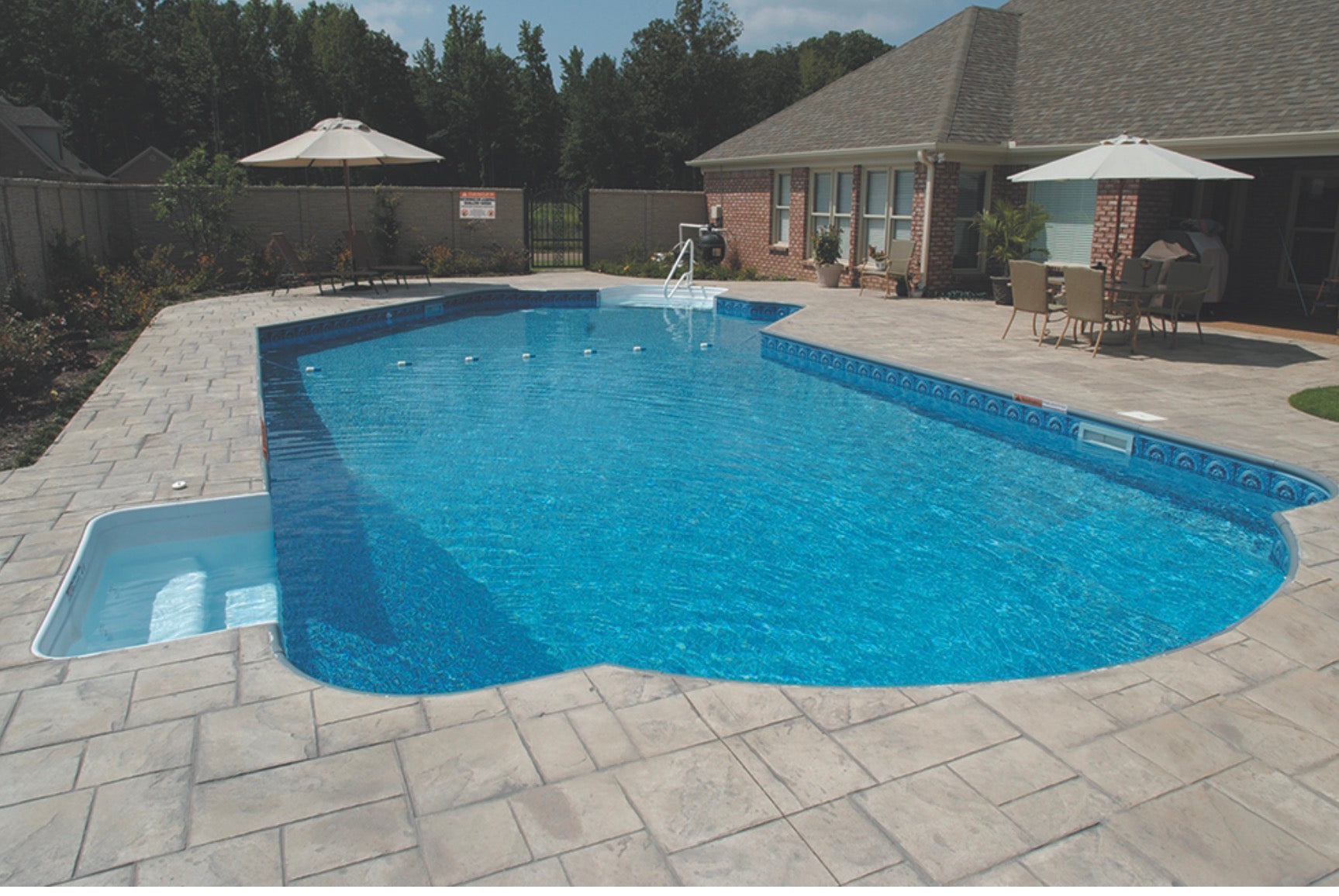 The Hearthstone Pavilion Retreat