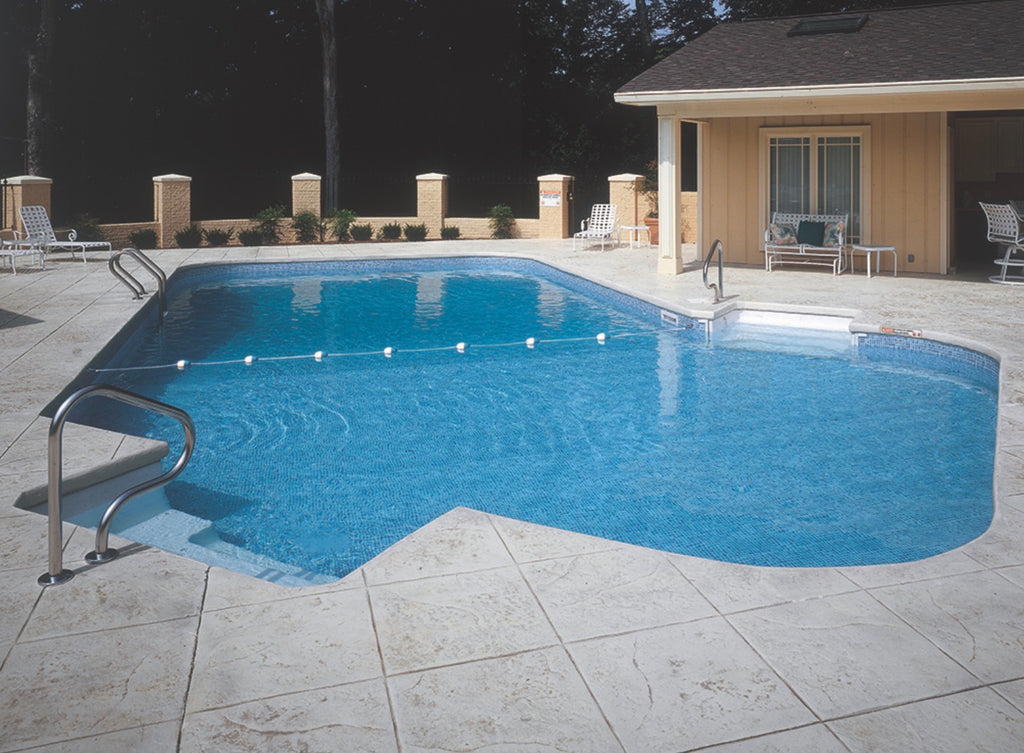 The Hearthstone Pavilion Retreat