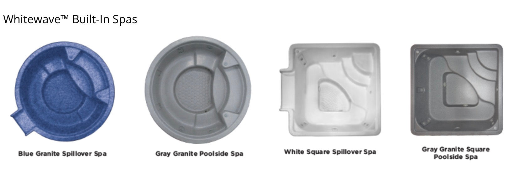 Cascade Luxe Poolscape
Blissstone Outdoor™ Resort-Style Fire Pit Conversation Set with Waterfall Poolside Design
Or Blissstone Luxe Outdoor™ 5-Piece Deep Seating Fire Pit Set with Spa-Inspired Layout