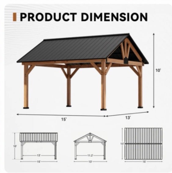 Cascade Luxe Poolscape
Blissstone Outdoor™ Resort-Style Fire Pit Conversation Set with Waterfall Poolside Design
Or Blissstone Luxe Outdoor™ 5-Piece Deep Seating Fire Pit Set with Spa-Inspired Layout