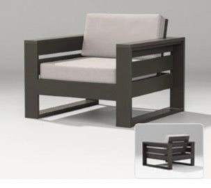 Cascade Luxe Poolscape
Blissstone Outdoor™ Resort-Style Fire Pit Conversation Set with Waterfall Poolside Design
Or Blissstone Luxe Outdoor™ 5-Piece Deep Seating Fire Pit Set with Spa-Inspired Layout
