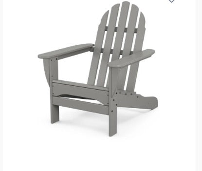 The Hearthstone Pavilion Retreat