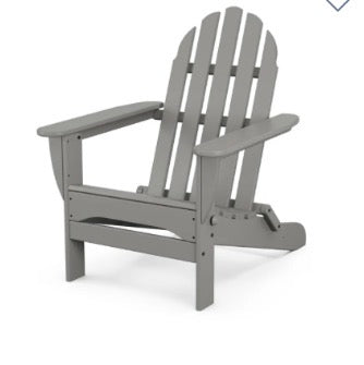 The Hearthstone Pavilion Retreat