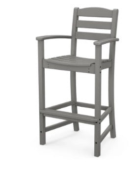 Cascade Luxe Poolscape
Blissstone Outdoor™ Resort-Style Fire Pit Conversation Set with Waterfall Poolside Design
Or Blissstone Luxe Outdoor™ 5-Piece Deep Seating Fire Pit Set with Spa-Inspired Layout