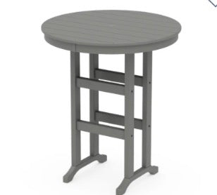 The Hearthstone Pavilion Retreat