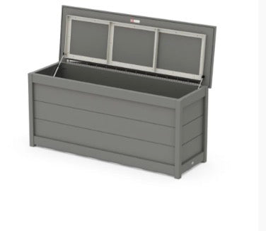 The Hearthstone Pavilion Retreat