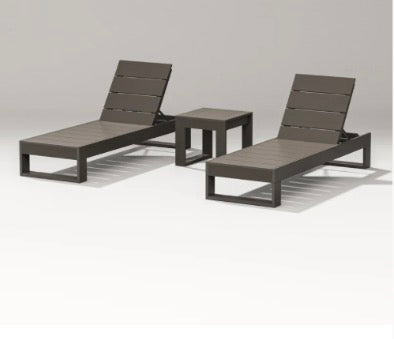 Cascade Luxe Poolscape
Blissstone Outdoor™ Resort-Style Fire Pit Conversation Set with Waterfall Poolside Design
Or Blissstone Luxe Outdoor™ 5-Piece Deep Seating Fire Pit Set with Spa-Inspired Layout